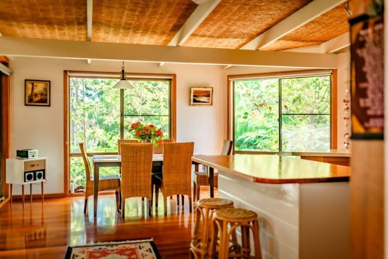 5 Dillon Close BELLINGEN NSW, Bellingen - Thumbnail 2