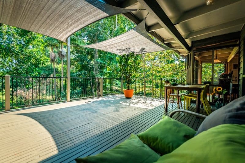 5 Dillon Close BELLINGEN NSW, Bellingen - Thumbnail 3