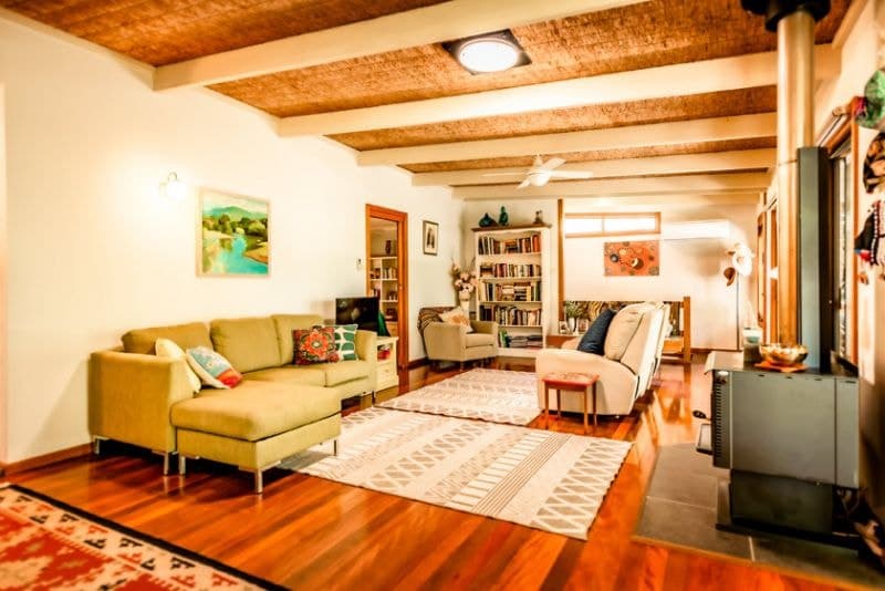 5 Dillon Close BELLINGEN NSW, Bellingen - Thumbnail 4