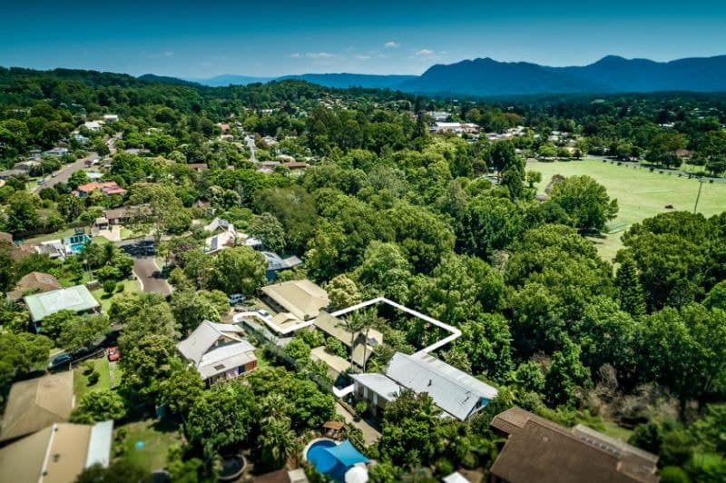 5 Dillon Close BELLINGEN NSW, Bellingen - Thumbnail 5