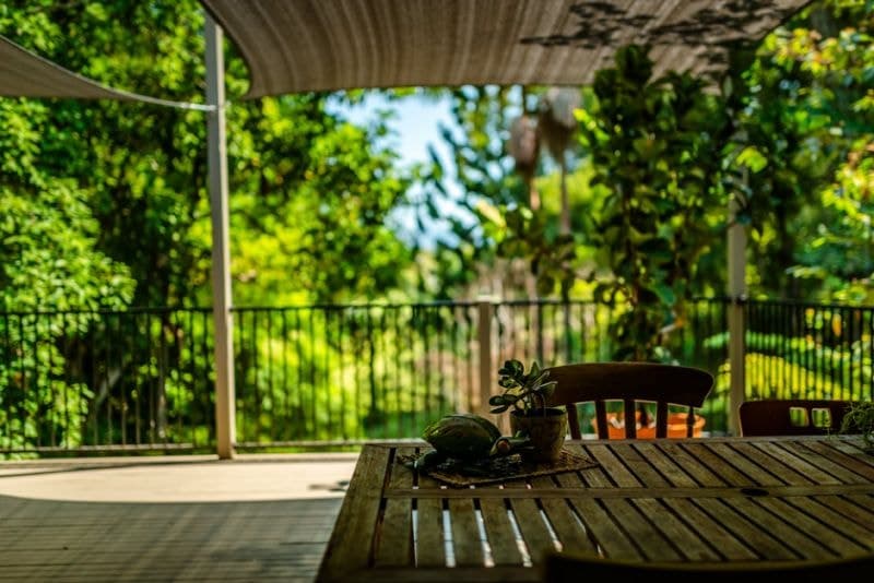 5 Dillon Close BELLINGEN NSW, Bellingen - Thumbnail 6