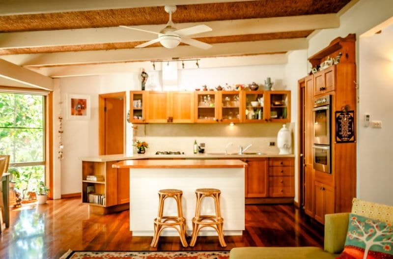 5 Dillon Close BELLINGEN NSW, Bellingen - Thumbnail 7