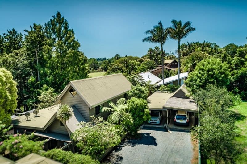 5 Dillon Close BELLINGEN NSW, Bellingen - Thumbnail 8