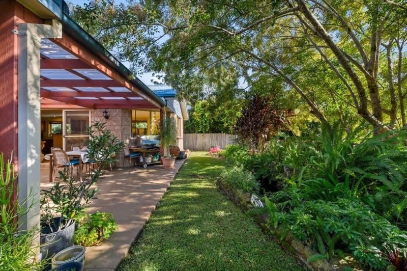 5 Elliot Close BELLINGEN NSW, Bellingen - Thumbnail 3