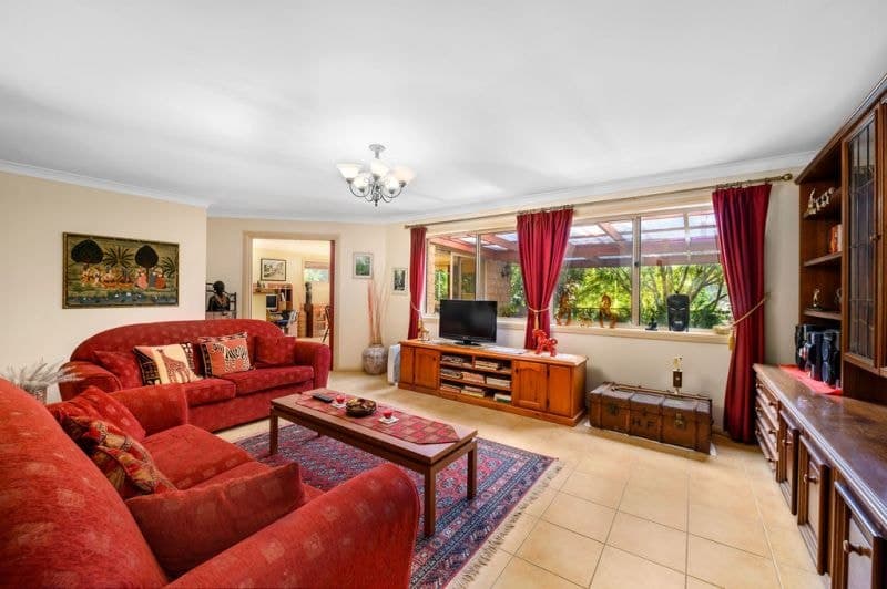 5 Elliot Close BELLINGEN NSW, Bellingen - Thumbnail 4