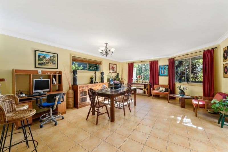 5 Elliot Close BELLINGEN NSW, Bellingen - Thumbnail 5