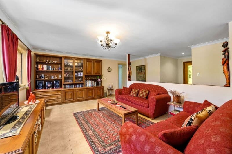 5 Elliot Close BELLINGEN NSW, Bellingen - Thumbnail 6