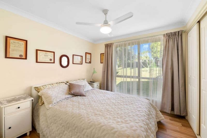 5 Elliot Close BELLINGEN NSW, Bellingen - Thumbnail 7