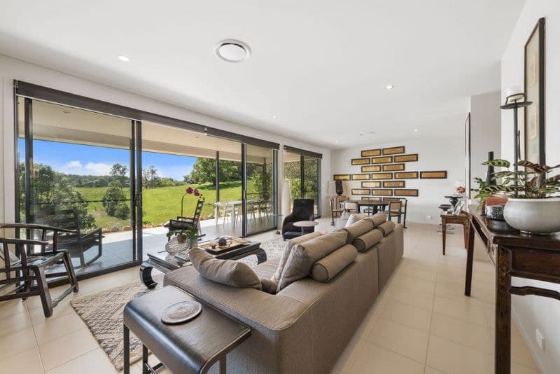 128 Hydes Creek Road BELLINGEN NSW, Bellingen - Image 1