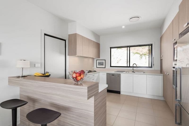 128 Hydes Creek Road BELLINGEN NSW, Bellingen - Thumbnail 2