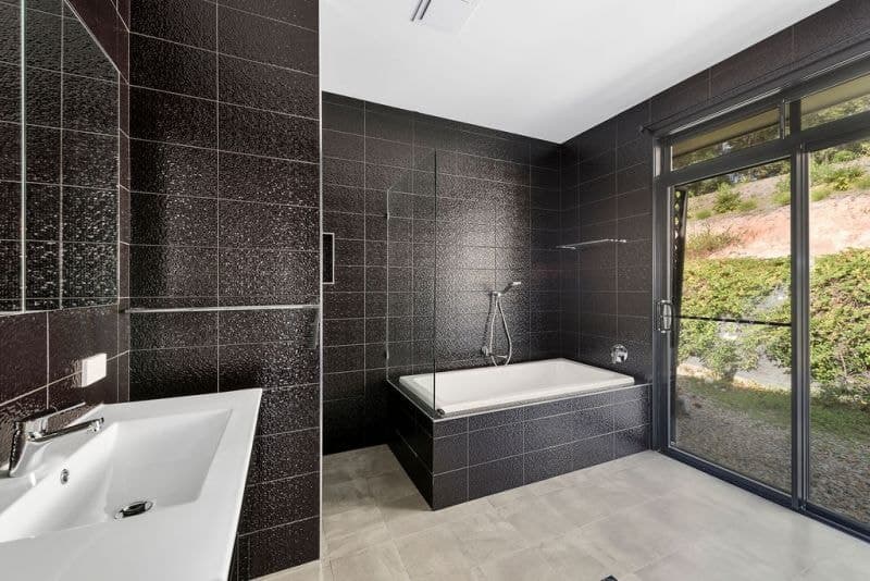 128 Hydes Creek Road BELLINGEN NSW, Bellingen - Thumbnail 4