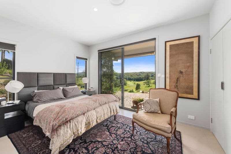 128 Hydes Creek Road BELLINGEN NSW, Bellingen - Thumbnail 5