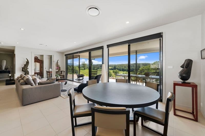 128 Hydes Creek Road BELLINGEN NSW, Bellingen - Thumbnail 7