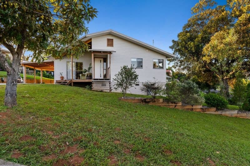 2 Kimber Close BELLINGEN NSW, Bellingen - Image 1