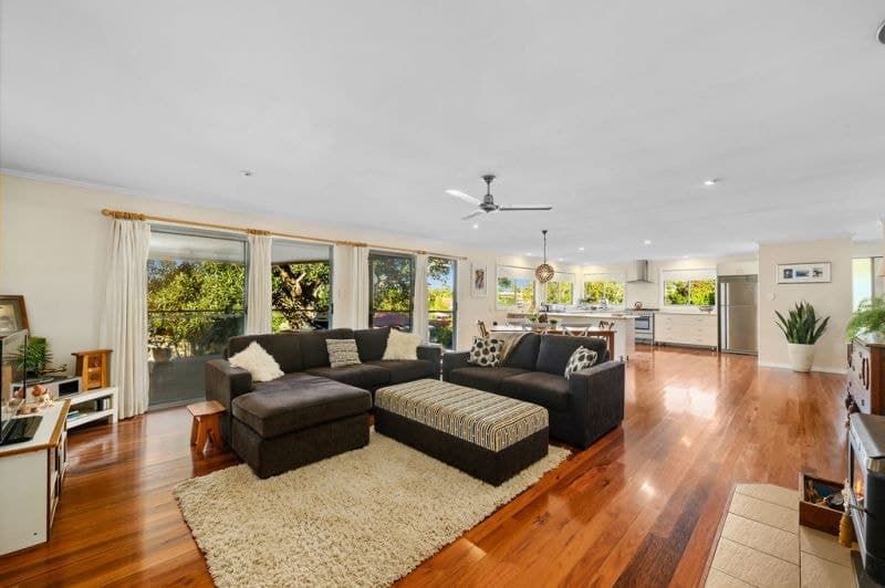 2 Kimber Close BELLINGEN NSW, Bellingen - Thumbnail 2