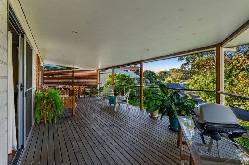 2 Kimber Close BELLINGEN NSW, Bellingen - Thumbnail 3