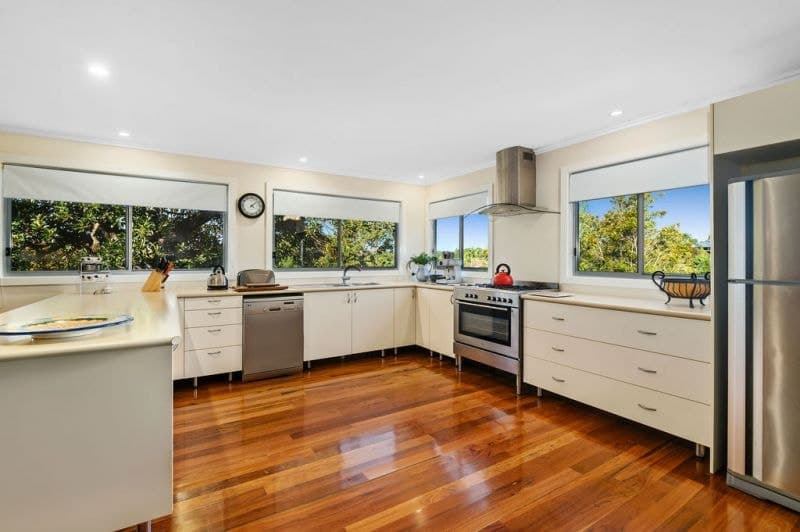 2 Kimber Close BELLINGEN NSW, Bellingen - Thumbnail 4