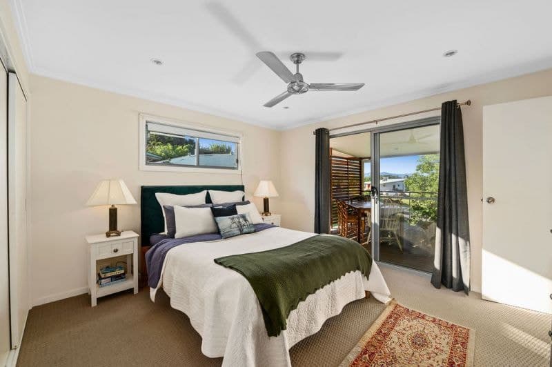 2 Kimber Close BELLINGEN NSW, Bellingen - Thumbnail 5