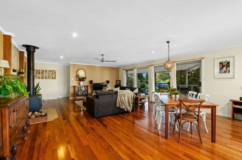 2 Kimber Close BELLINGEN NSW, Bellingen - Thumbnail 6