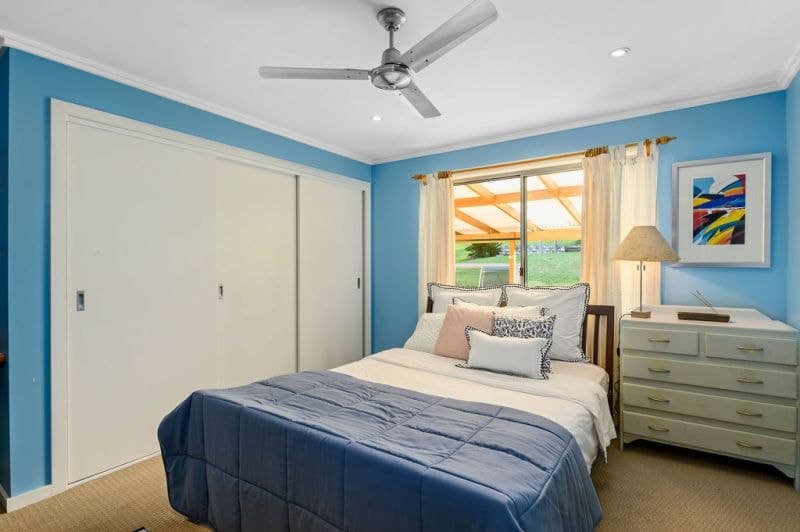 2 Kimber Close BELLINGEN NSW, Bellingen - Thumbnail 7