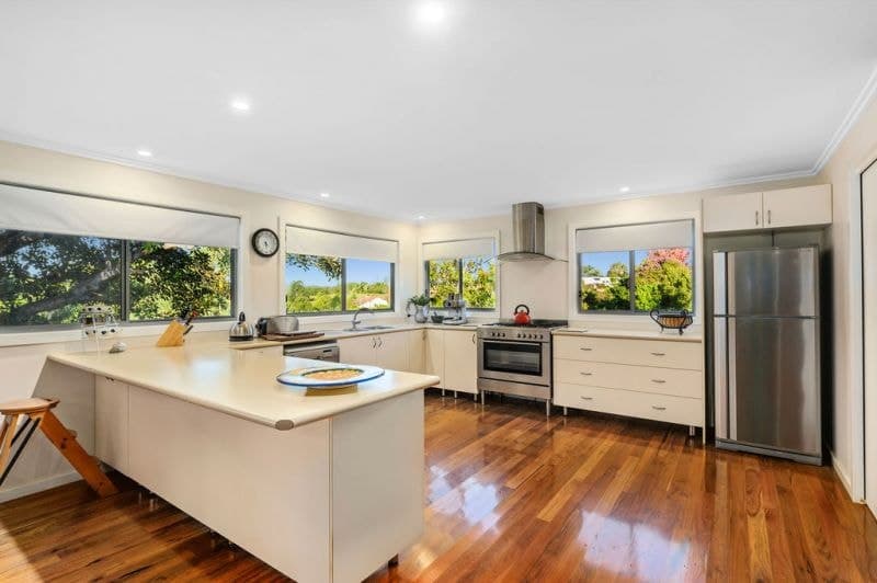 2 Kimber Close BELLINGEN NSW, Bellingen - Thumbnail 8