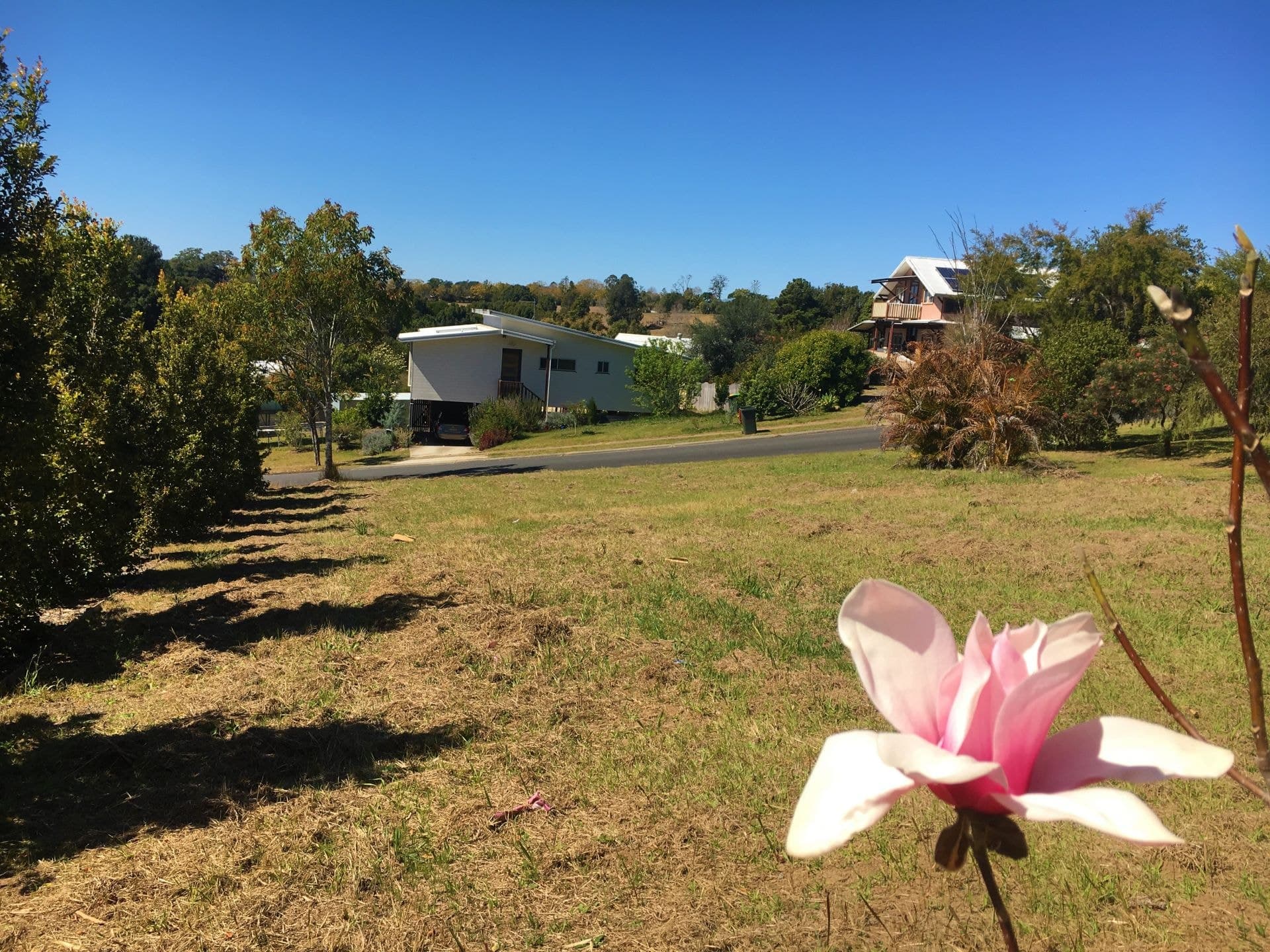 51 Jagera Drive BELLINGEN NSW, Bellingen - Image 1