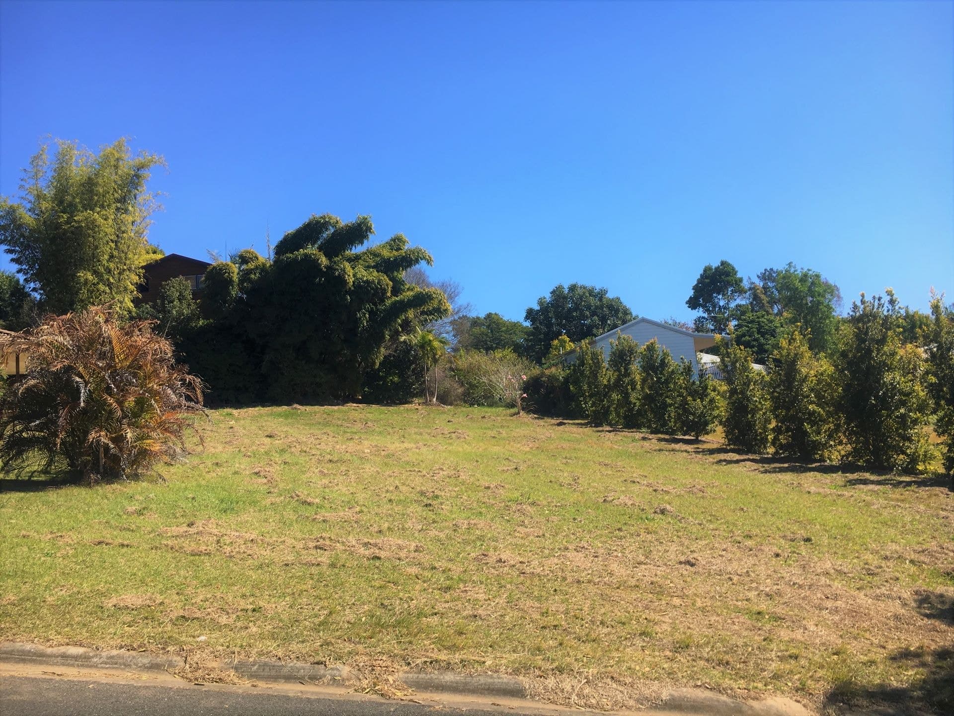 51 Jagera Drive BELLINGEN NSW, Bellingen - Thumbnail 2
