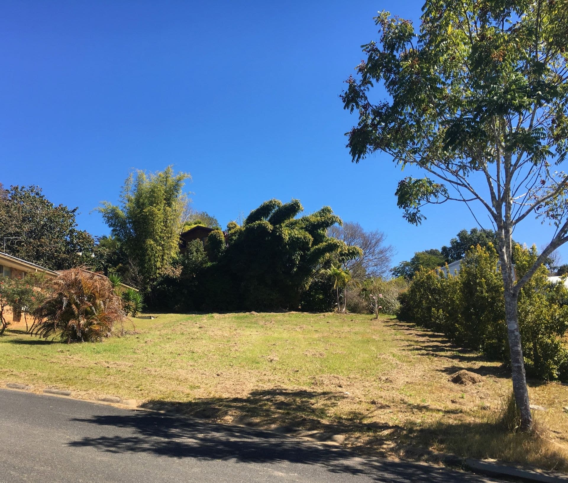 51 Jagera Drive BELLINGEN NSW, Bellingen - Thumbnail 4