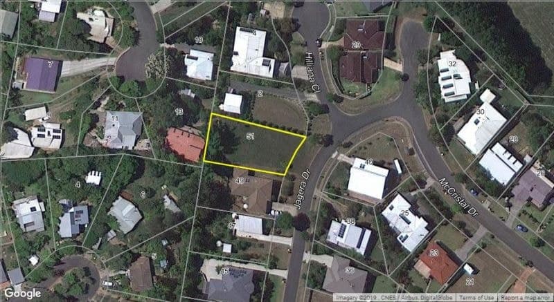 51 Jagera Drive BELLINGEN NSW, Bellingen - Thumbnail 5