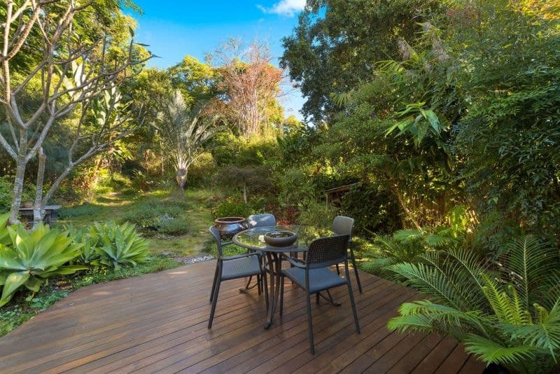 10 Northcote Street BELLINGEN NSW, Bellingen - Image 1