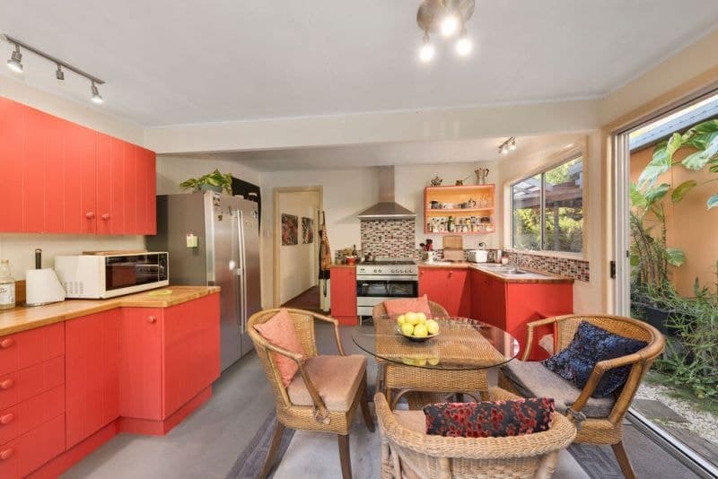 10 Northcote Street BELLINGEN NSW, Bellingen - Thumbnail 2