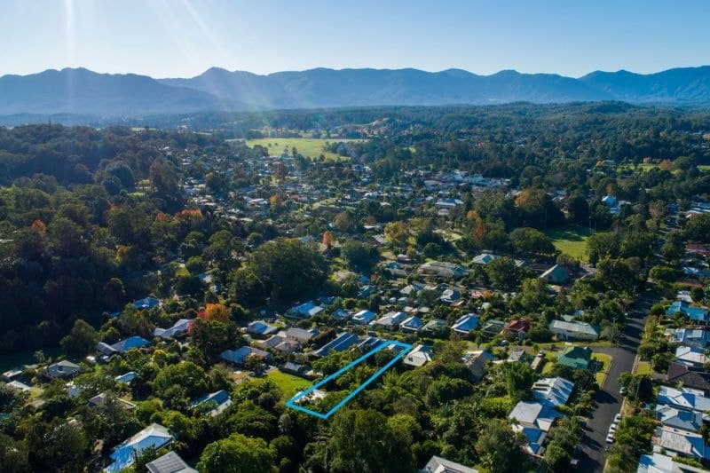 10 Northcote Street BELLINGEN NSW, Bellingen - Thumbnail 3