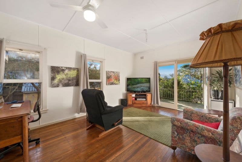 10 Northcote Street BELLINGEN NSW, Bellingen - Thumbnail 4
