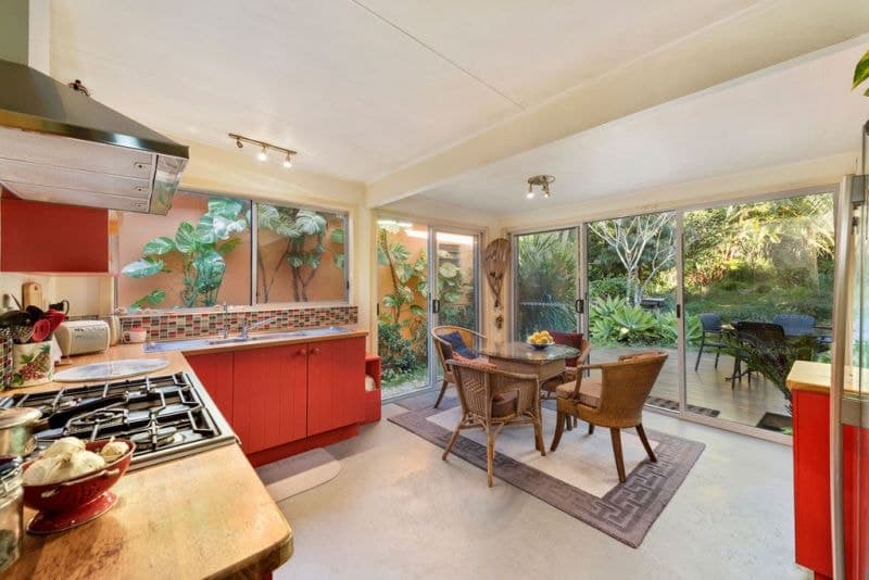 10 Northcote Street BELLINGEN NSW, Bellingen - Thumbnail 6