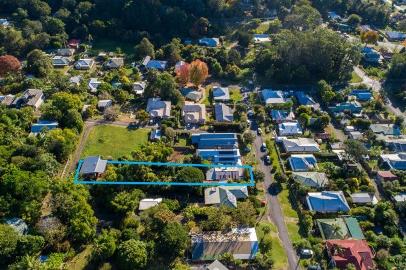 10 Northcote Street BELLINGEN NSW, Bellingen - Thumbnail 7