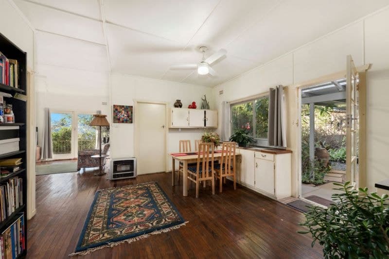 10 Northcote Street BELLINGEN NSW, Bellingen - Thumbnail 8