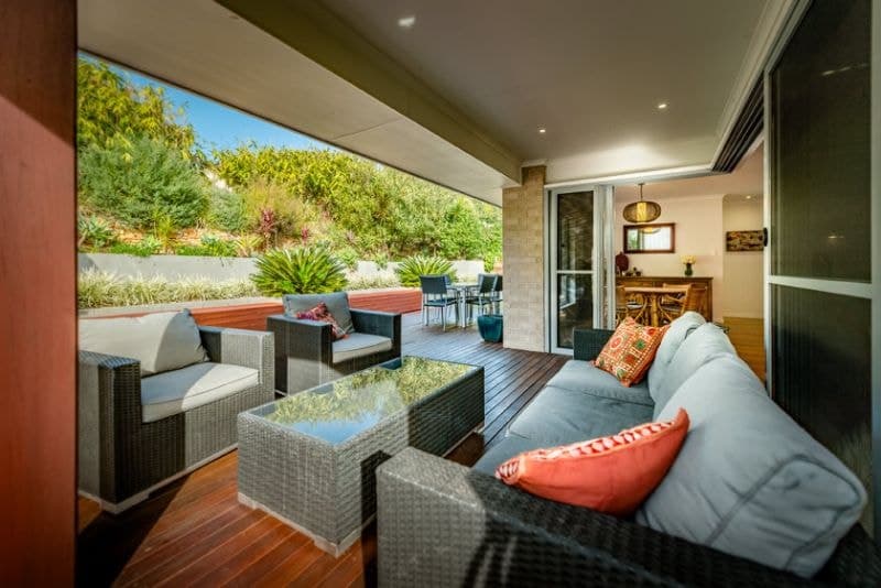 49 Seaforth Drive VALLA BEACH NSW, Valla Beach - Image 1