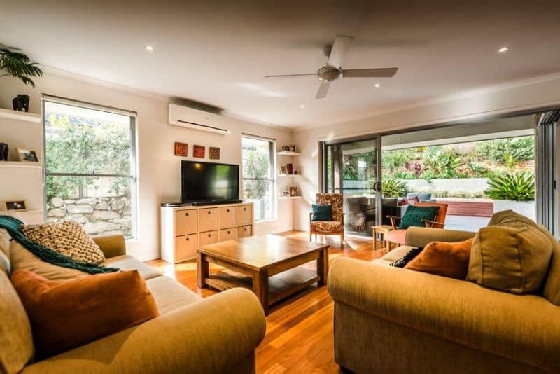 49 Seaforth Drive VALLA BEACH NSW, Valla Beach - Thumbnail 4