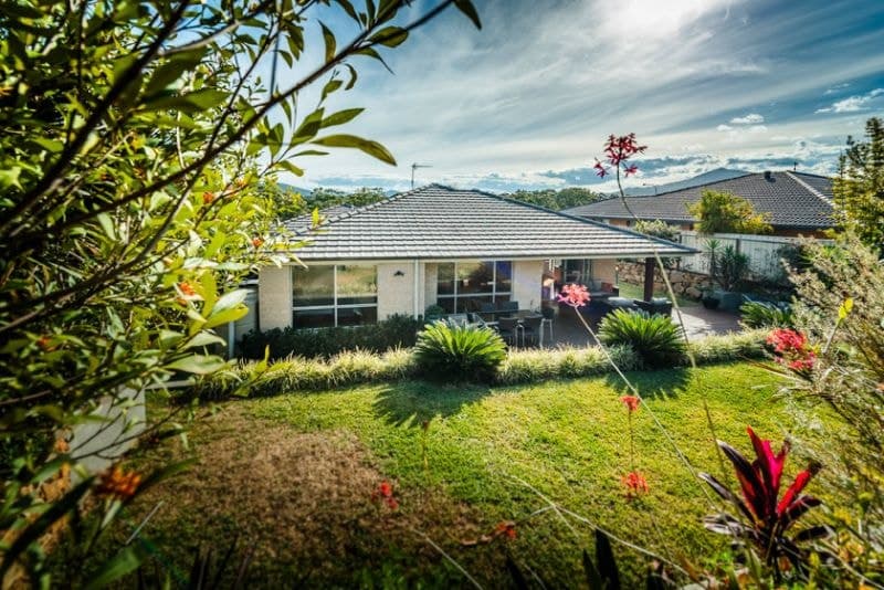 49 Seaforth Drive VALLA BEACH NSW, Valla Beach - Thumbnail 5