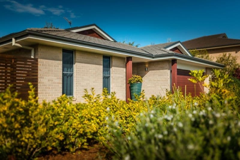 49 Seaforth Drive VALLA BEACH NSW, Valla Beach - Thumbnail 6