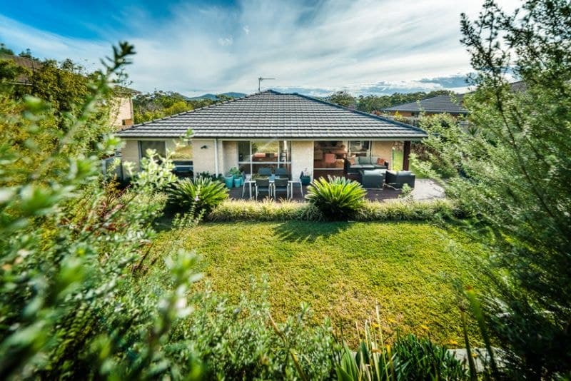 49 Seaforth Drive VALLA BEACH NSW, Valla Beach - Thumbnail 7