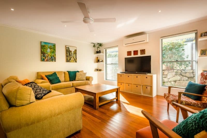 49 Seaforth Drive VALLA BEACH NSW, Valla Beach - Thumbnail 8