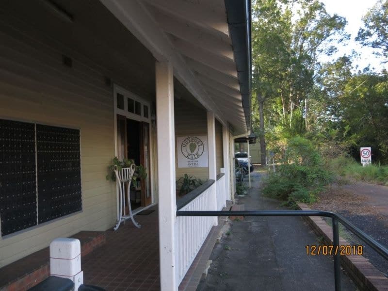 41 Hyde Street BELLINGEN NSW, Bellingen - Thumbnail 2