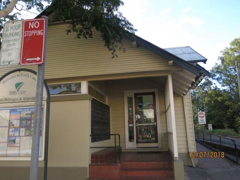 41 Hyde Street BELLINGEN NSW, Bellingen - Thumbnail 3