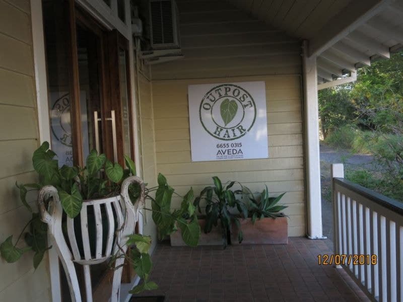 41 Hyde Street BELLINGEN NSW, Bellingen - Thumbnail 4