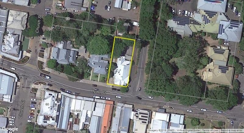 41 Hyde Street BELLINGEN NSW, Bellingen - Thumbnail 5