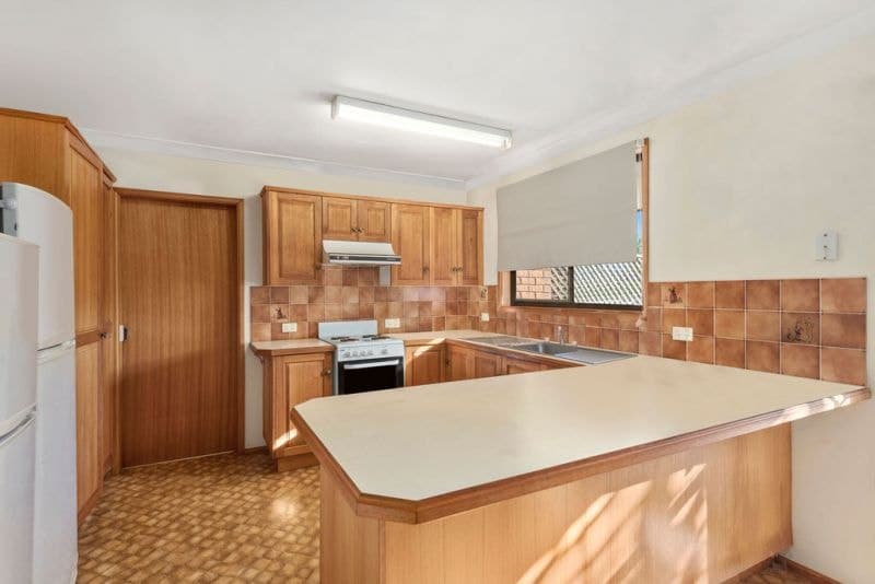 24 McNally Street BELLINGEN NSW, Bellingen - Thumbnail 2