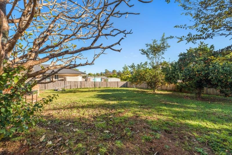24 McNally Street BELLINGEN NSW, Bellingen - Thumbnail 3