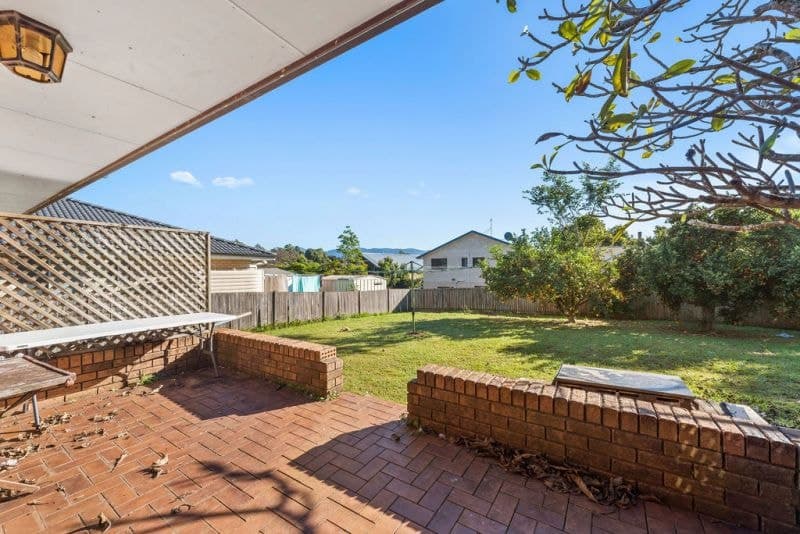24 McNally Street BELLINGEN NSW, Bellingen - Thumbnail 4