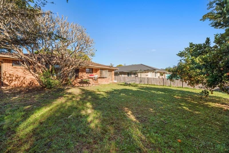 24 McNally Street BELLINGEN NSW, Bellingen - Thumbnail 5